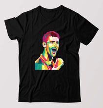 Load image into Gallery viewer, Novak Djokovic Tennis T-Shirt for Men
