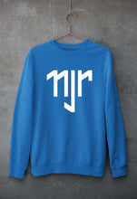 Load image into Gallery viewer, Neymar (NJR) Unisex Sweatshirt for Men/Women-Royal Blue-Ektarfa.online

