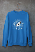 Load image into Gallery viewer, house of the dragon (dracarys) Unisex Sweatshirt for Men/Women-Ektarfa.online
