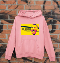 Load image into Gallery viewer, Conor McGregor UFC MMA Unisex Hoodie for Men/Women-Light Baby Pink-Ektarfa.online
