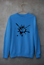 Load image into Gallery viewer, Bowling Unisex Sweatshirt for Men/Women-Ektarfa.online
