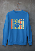 Load image into Gallery viewer, Drummer Papa Unisex Sweatshirt for Men/Women-Ektarfa.online
