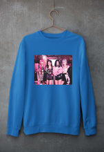 Load image into Gallery viewer, BLACKPINK Unisex Sweatshirt for Men/Women-Ektarfa.online
