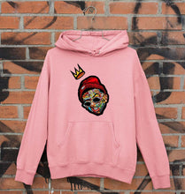 Load image into Gallery viewer, MC Stan Unisex Hoodie for Men/Women-Light Pink-Ektarfa.online
