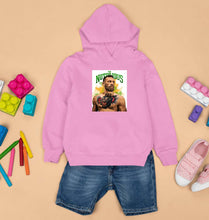 Load image into Gallery viewer, Conor McGregor UFC MMA Kids Hoodie for Boy/Girl-Light Baby Pink-Ektarfa.online
