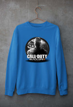 Load image into Gallery viewer, Call of Duty (COD) Unisex Sweatshirt for Men/Women-Ektarfa.online
