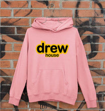 Load image into Gallery viewer, Drew House Unisex Hoodie for Men/Women-Light Pink-Ektarfa.online
