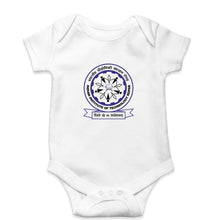 Load image into Gallery viewer, IIT Ropar(Punjab) Kids Romper For Baby Boy/Girl
