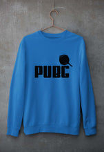 Load image into Gallery viewer, PUBG Unisex Sweatshirt for Men/Women-Ektarfa.online
