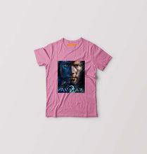 Load image into Gallery viewer, Avatar Kids T-Shirt for Boy/Girl-Pink-Ektarfa.online
