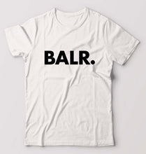 Load image into Gallery viewer, BALR T-Shirt for Men-White-Ektarfa.online
