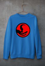 Load image into Gallery viewer, Jurassic Park Unisex Sweatshirt for Men/Women-Ektarfa.online
