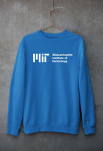 Load image into Gallery viewer, MIT Unisex Sweatshirt for Men/Women-Ektarfa.online
