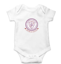 Load image into Gallery viewer, IIT (BHU) Varanasi Kids Romper For Baby Boy/Girl
