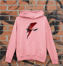 Load image into Gallery viewer, God of War Unisex Hoodie for Men/Women-Light Pink-Ektarfa.online
