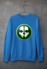 Load image into Gallery viewer, Call of Duty (COD) Unisex Sweatshirt for Men/Women-Ektarfa.online
