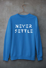 Load image into Gallery viewer, OnePlus Unisex Sweatshirt for Men/Women-Ektarfa.online
