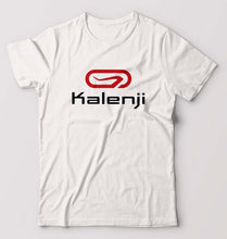 Load image into Gallery viewer, Kalenji T-Shirt for Men-White-Ektarfa.online
