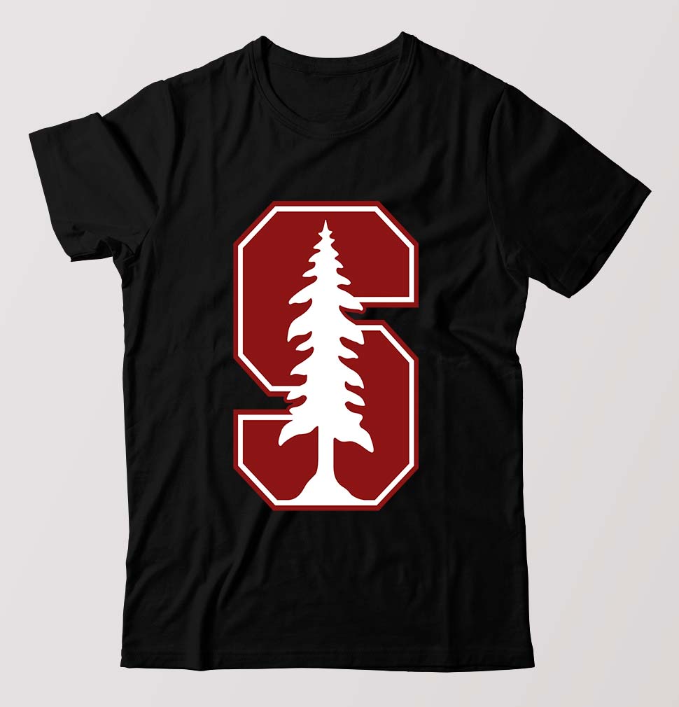 Stanford T-Shirt for Men