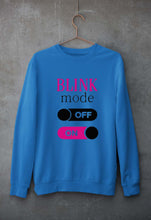 Load image into Gallery viewer, BLACKPINK Unisex Sweatshirt for Men/Women-Ektarfa.online
