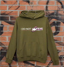 Load image into Gallery viewer, Gym My Life Unisex Hoodie for Men/Women-Olive Green-Ektarfa.online
