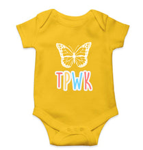 Load image into Gallery viewer, Harry Styles TPWK Kids Romper For Baby Boy/Girl
