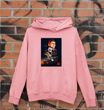 Load image into Gallery viewer, Max Verstappen Unisex Hoodie for Men/Women-S(40 Inches)-Light Pink-Ektarfa.online
