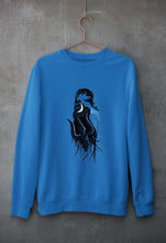 Load image into Gallery viewer, Mahakal Mahadev Bholenath Shiva Shivji Unisex Sweatshirt for Men/Women-Ektarfa.online
