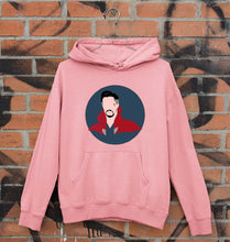 Load image into Gallery viewer, Doctor Strange Superhero Unisex Hoodie for Men/Women-Light Pink-Ektarfa.online
