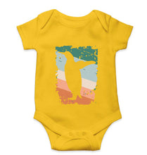 Load image into Gallery viewer, Penguin Kids Romper For Baby Boy/Girl-Ektarfa.online
