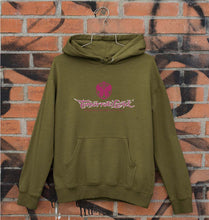 Load image into Gallery viewer, Tomorrowland Unisex Hoodie for Men/Women-Olive Green-Ektarfa.online
