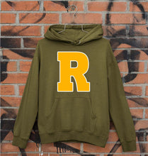 Load image into Gallery viewer, Riverdale Unisex Hoodie for Men/Women-Olive Green-Ektarfa.online
