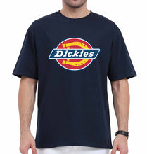 Load image into Gallery viewer, Dickies Oversized T-Shirt for Men
