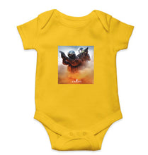 Load image into Gallery viewer, Counter-Strike Global Offensive (CS GO) Kids Romper For Baby Boy/Girl
