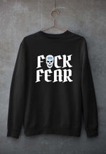 Load image into Gallery viewer, Stone Cold Steve Austin (WWE) Unisex Sweatshirt for Men/Women-Black-Ektarfa.online
