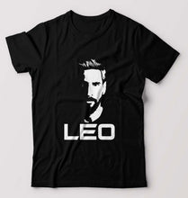 Load image into Gallery viewer, Lionel Messi T-Shirt for Men-Ektarfa.online
