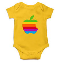 Load image into Gallery viewer, Apple Kids Romper Kids Romper For Baby Boy/Girl-Ektarfa.online
