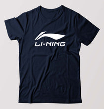 Load image into Gallery viewer, Li-Ning T-Shirt for Men
