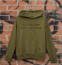 Load image into Gallery viewer, Louis Tomlinson Unisex Hoodie for Men/Women-Olive Green-Ektarfa.online

