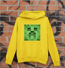 Load image into Gallery viewer, Minecraft Unisex Hoodie for Men/Women-Ektarfa.online
