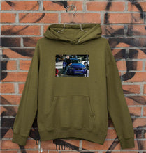 Load image into Gallery viewer, paul walker fast and furious Unisex Hoodie for Men/Women-Olive Green-Ektarfa.online
