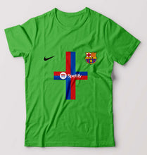 Load image into Gallery viewer, Barcelona 2022-23 T-Shirt for Men-Ektarfa.online
