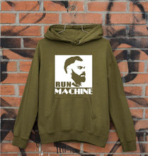Load image into Gallery viewer, Virat Kohli Unisex Hoodie for Men/Women-Olive Green-Ektarfa.online
