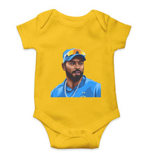 Load image into Gallery viewer, Hardik Pandya Kids Romper Kids Romper For Baby Boy/Girl
