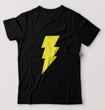 Load image into Gallery viewer, Black Adam T-Shirt for Men-Black-Ektarfa.online
