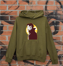 Load image into Gallery viewer, Doctor Strange Superhero Unisex Hoodie for Men/Women-Olive Green-Ektarfa.online
