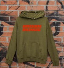 Load image into Gallery viewer, AP Dhillon Brown Munde Unisex Hoodie for Men/Women-Olive Green-Ektarfa.online
