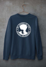 Load image into Gallery viewer, Peaky Blinders Unisex Sweatshirt for Men/Women-Navy Blue-Ektarfa.online
