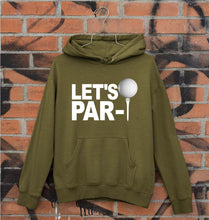 Load image into Gallery viewer, Golf Unisex Hoodie for Men/Women-Ektarfa.online
