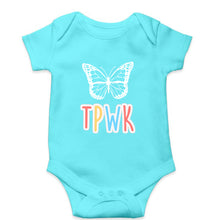 Load image into Gallery viewer, Harry Styles TPWK Kids Romper For Baby Boy/Girl
